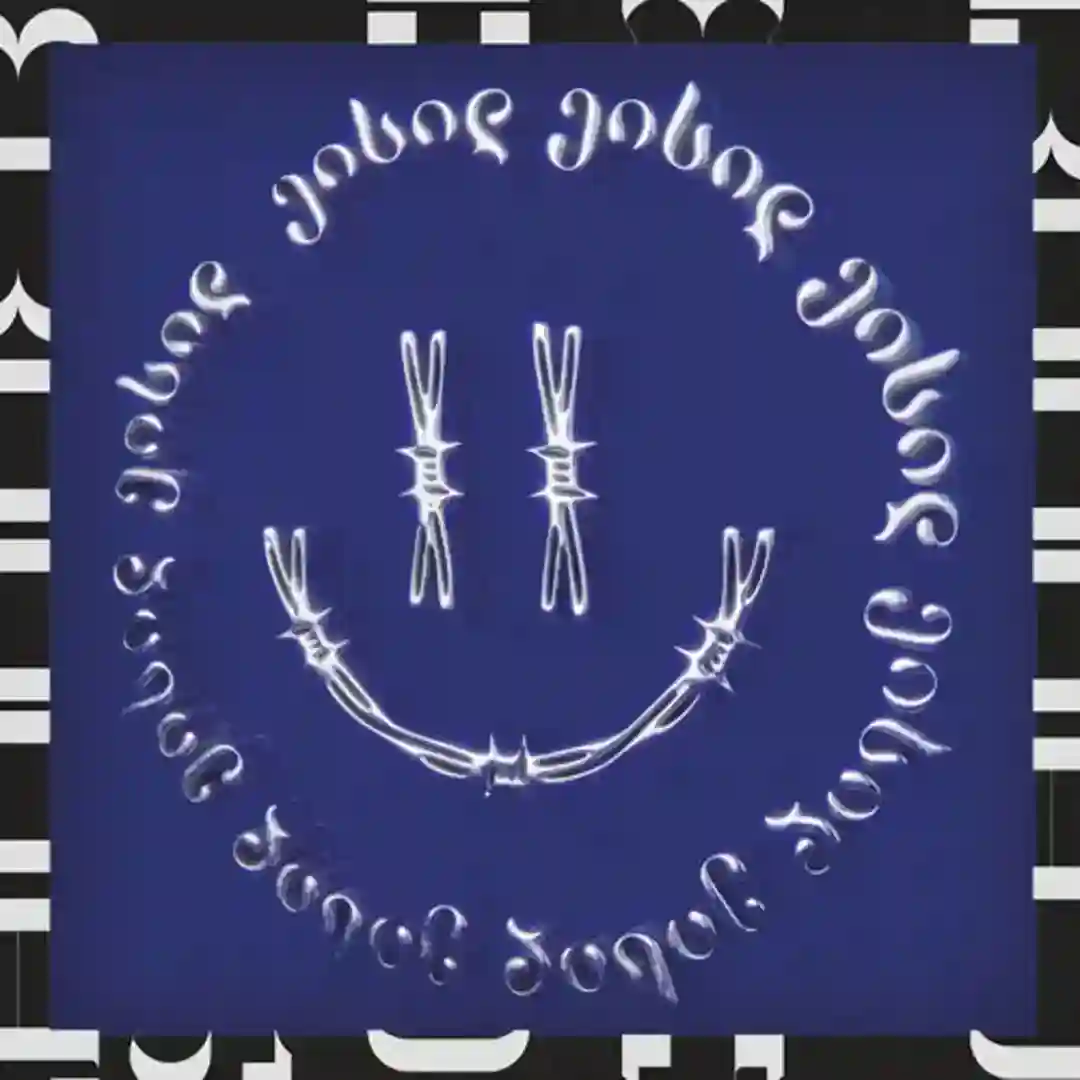 SH101 (Original Mix) cover