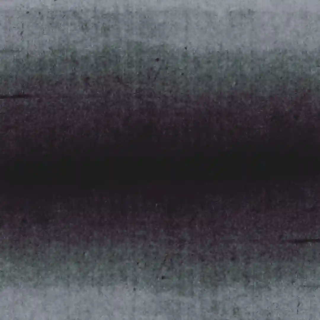 Silhouette Shift (Original Mix) cover