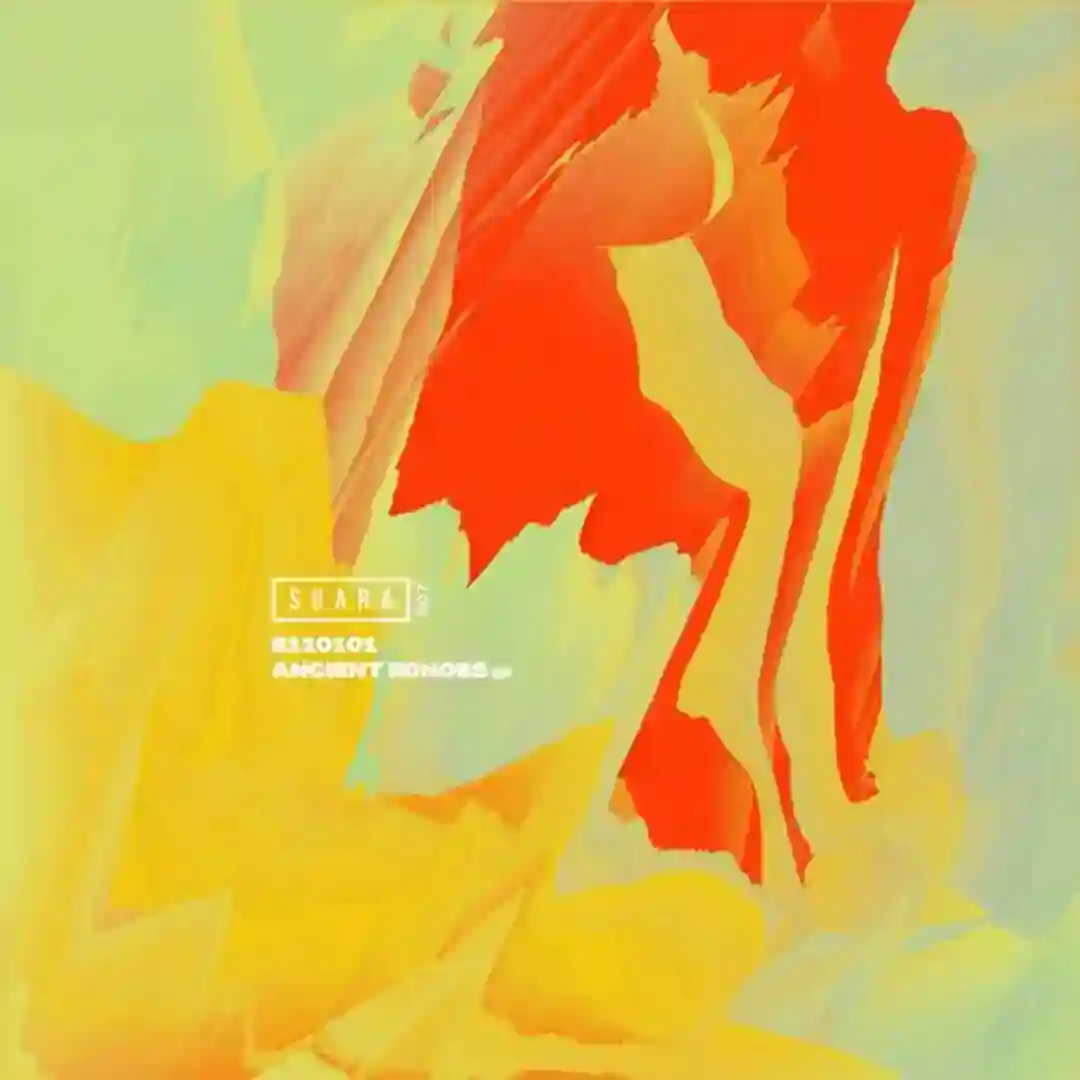 Tundra cover