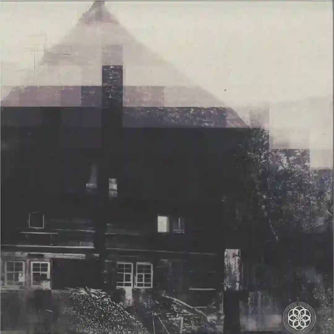 Untitled cover