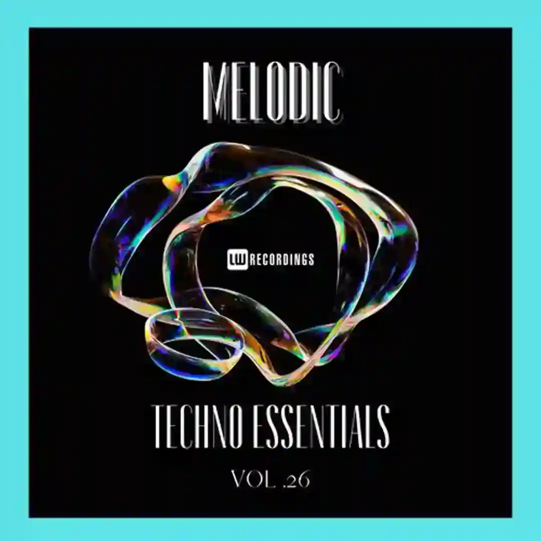 Threnody cover