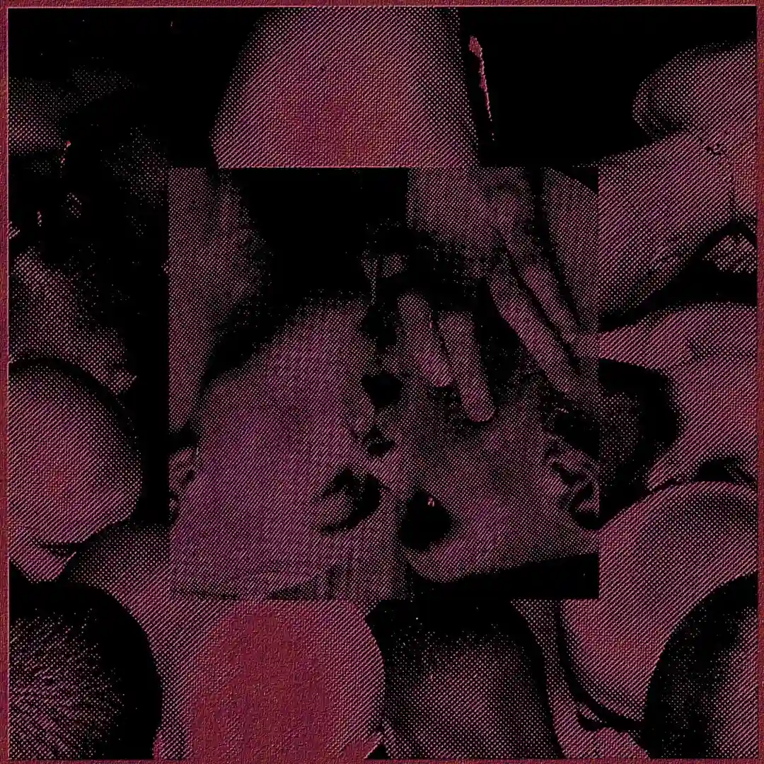 no.0121 (Original Mix) cover