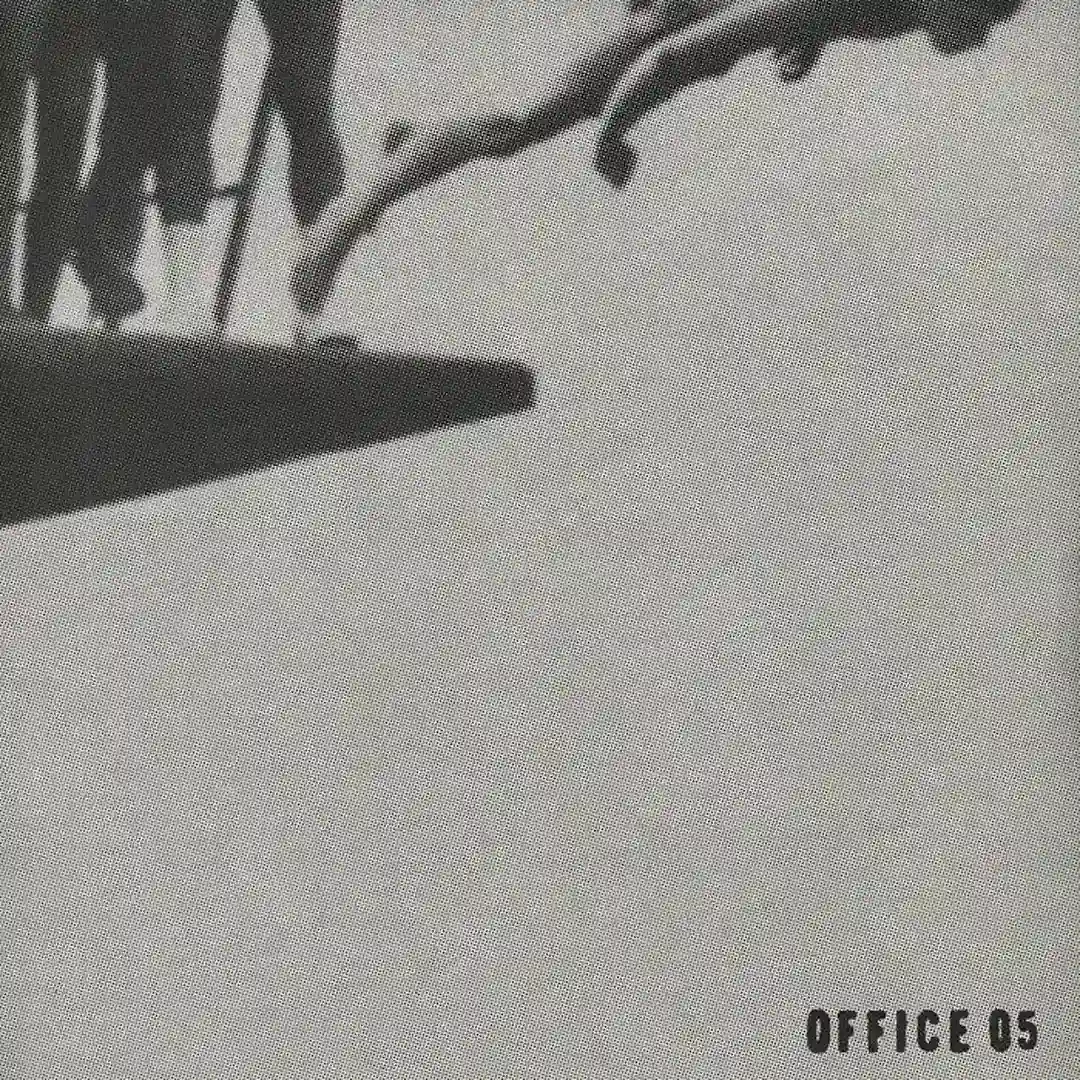 Closed cover