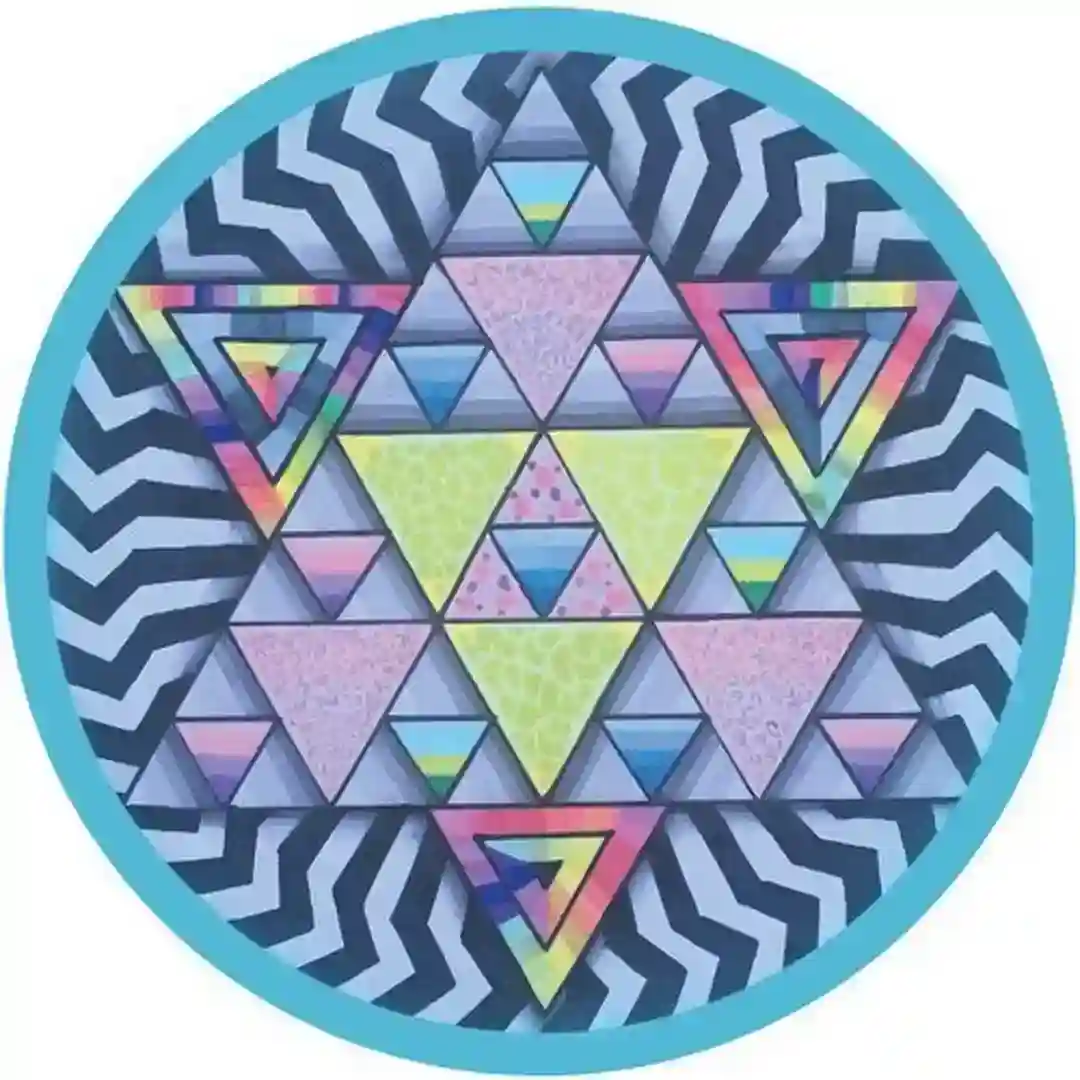 Starfucker cover