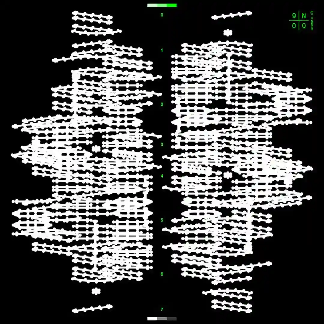 Source Of Propagation cover