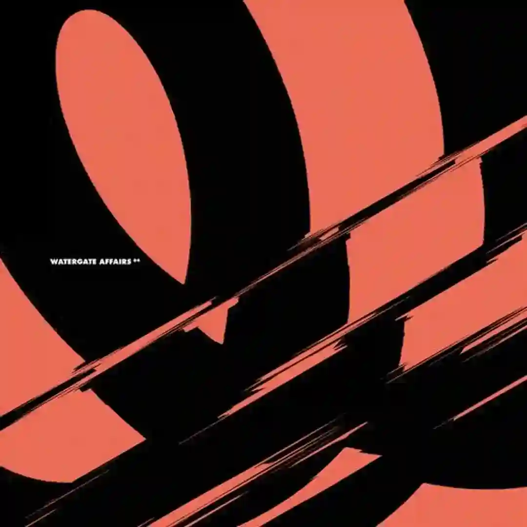 Interlude (Original Mix) cover