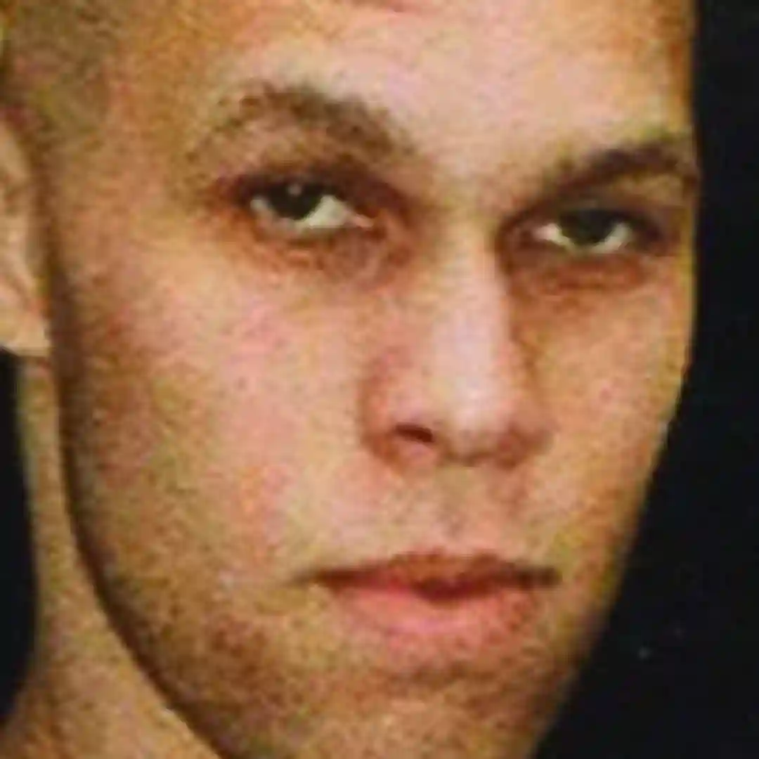 Looking For A Fight cover