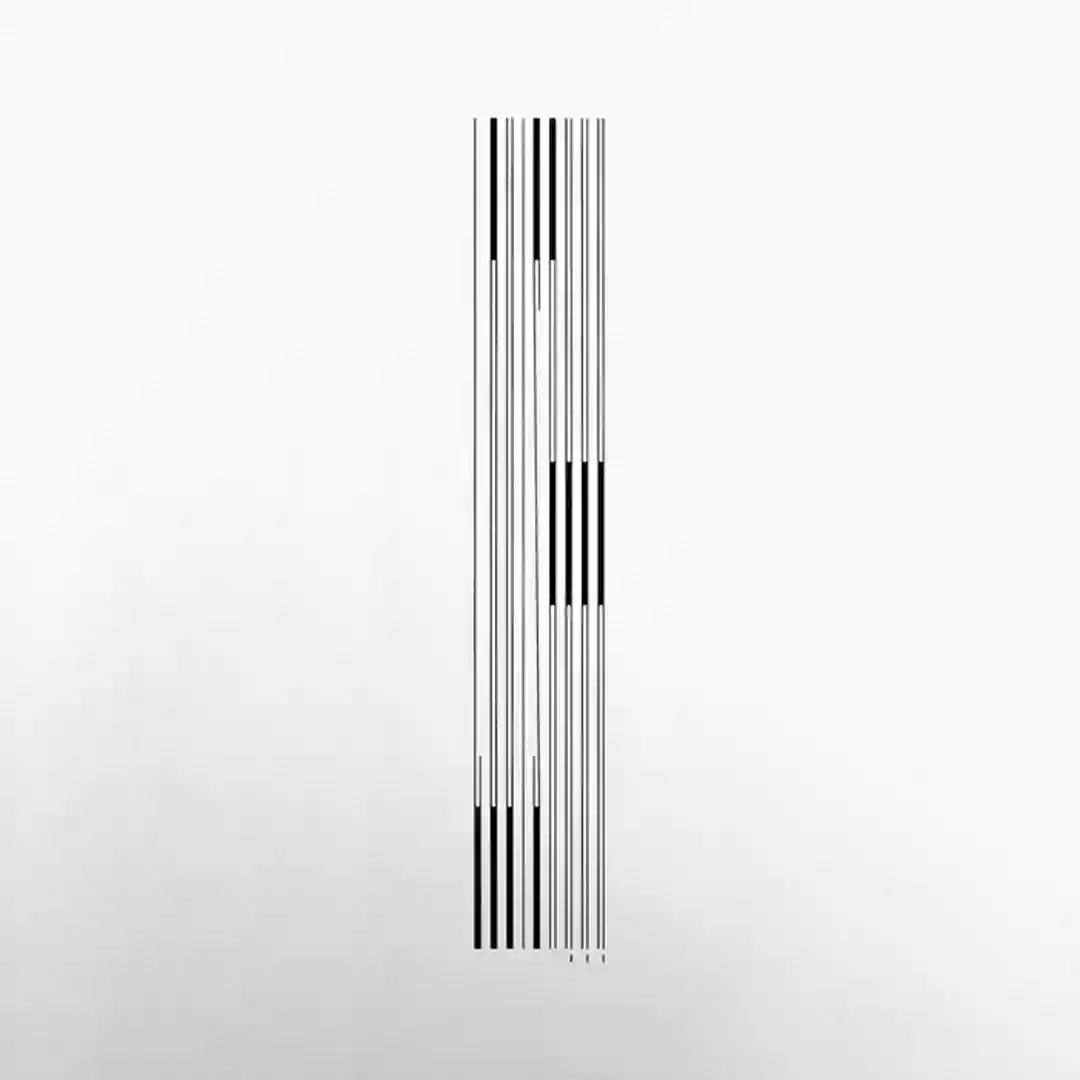 Shadow Work cover