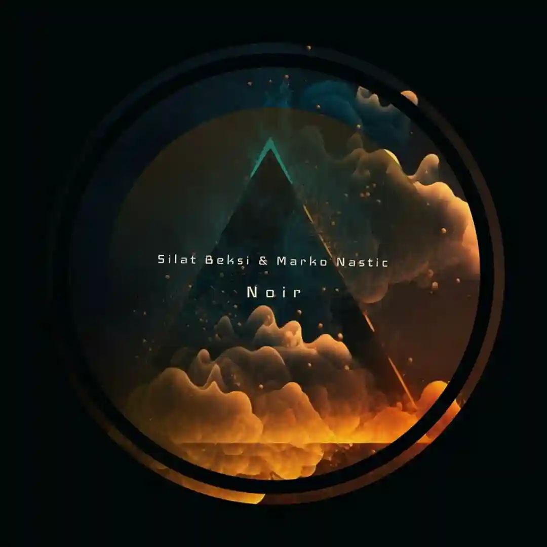 BHS cover