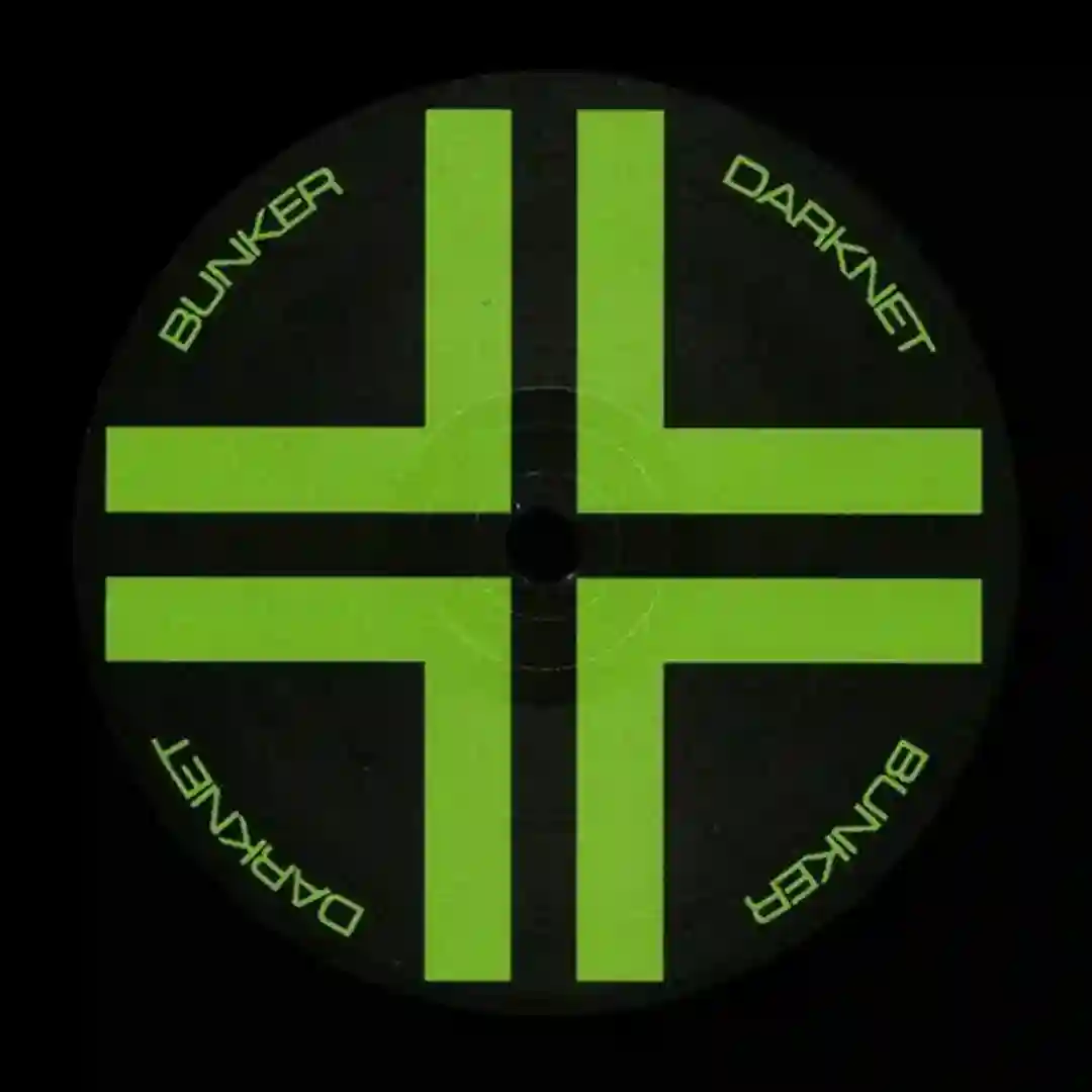Hey Gaur?! (Original Mix) cover