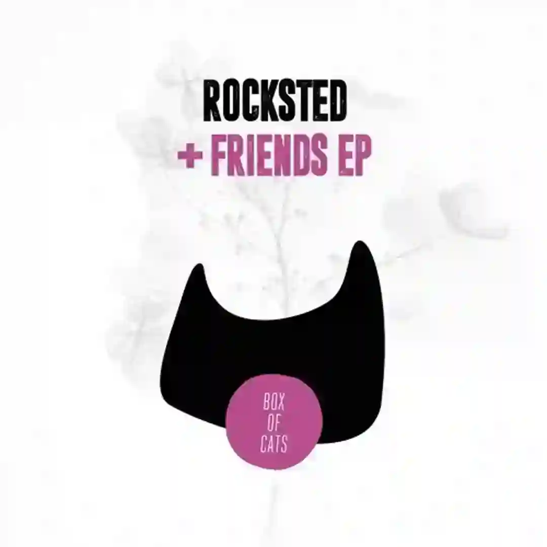 Smack (Original Mix) cover