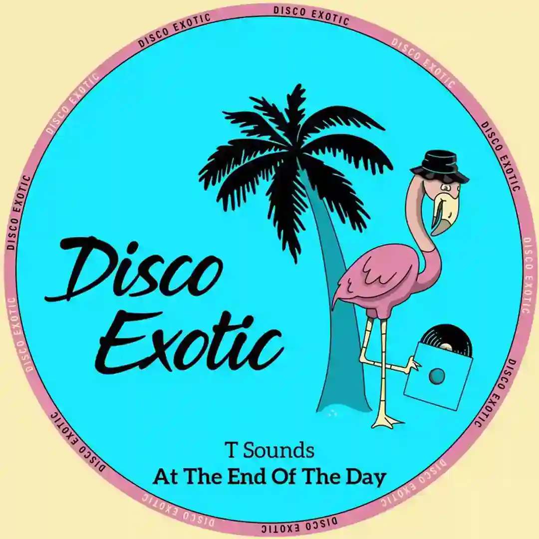 Welcome Aboard cover