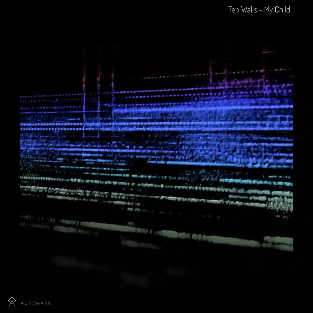 K11 cover