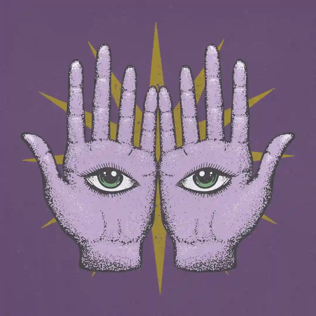A Story About Sequences cover