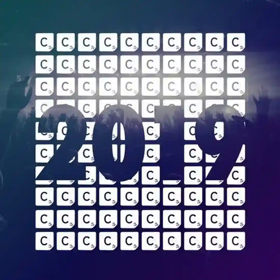 Waitin' (Extended Mix) cover