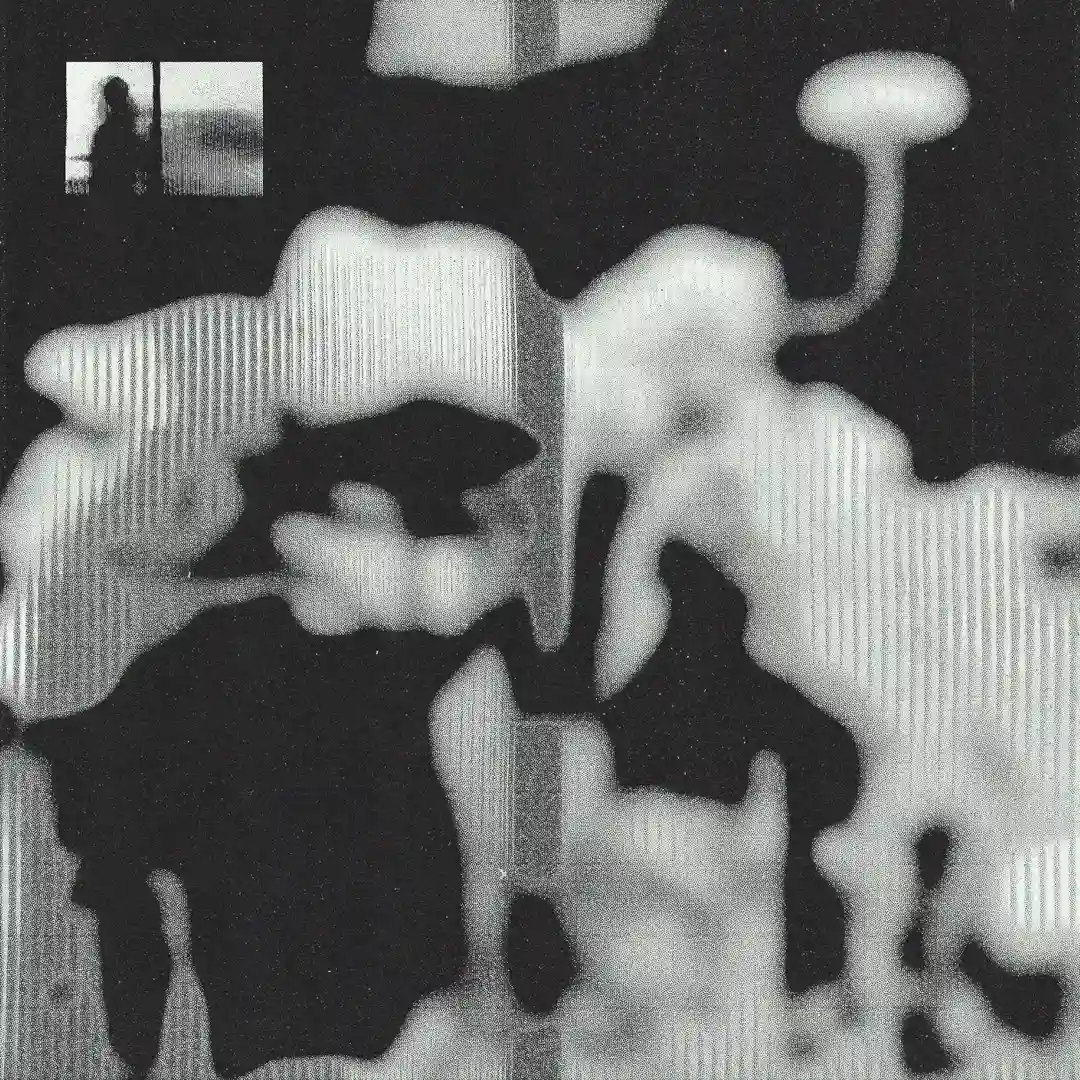 L'étrangeté (Original Mix) cover