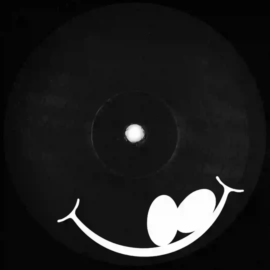 Scotoma cover
