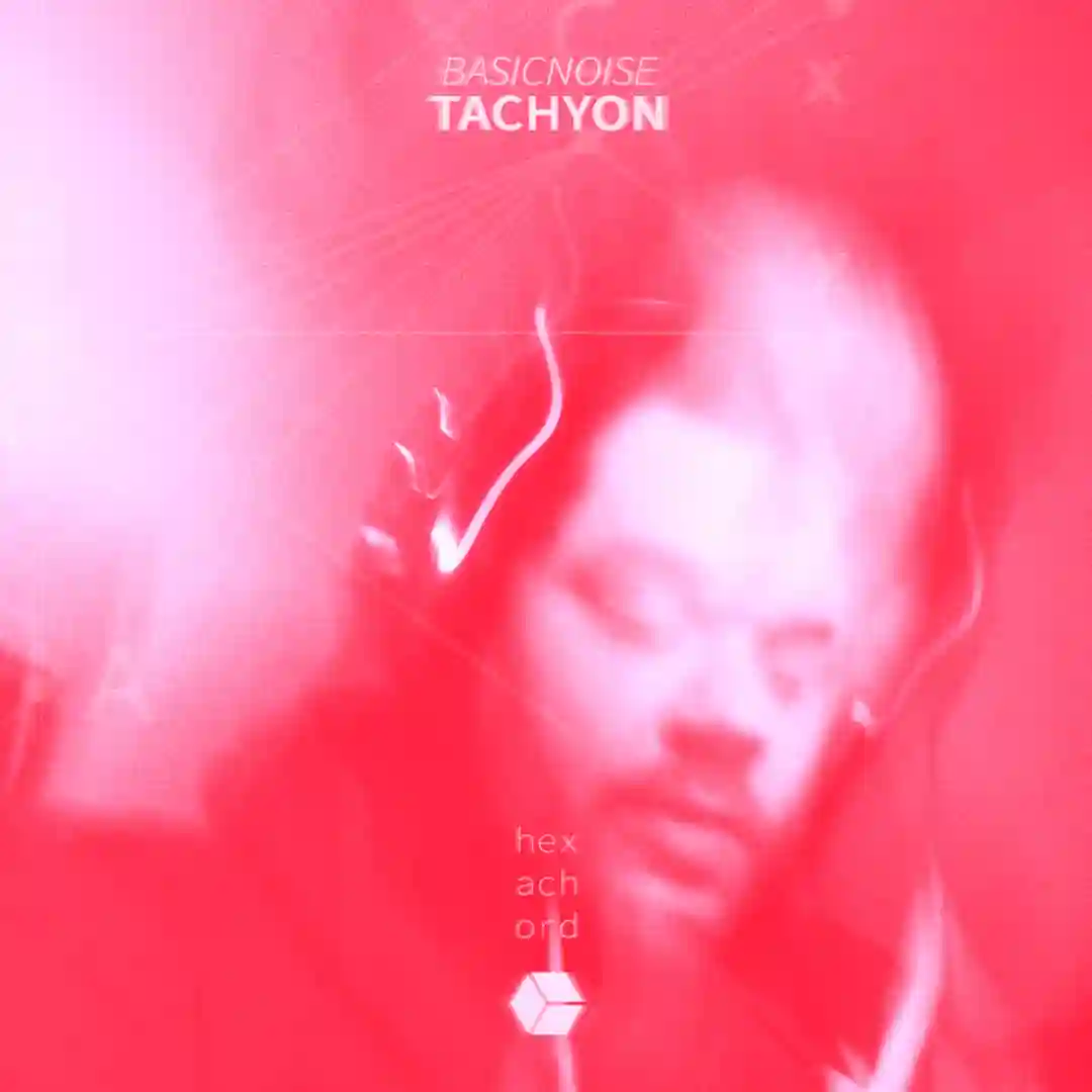 Visions Phase_02 (Original Mix) cover