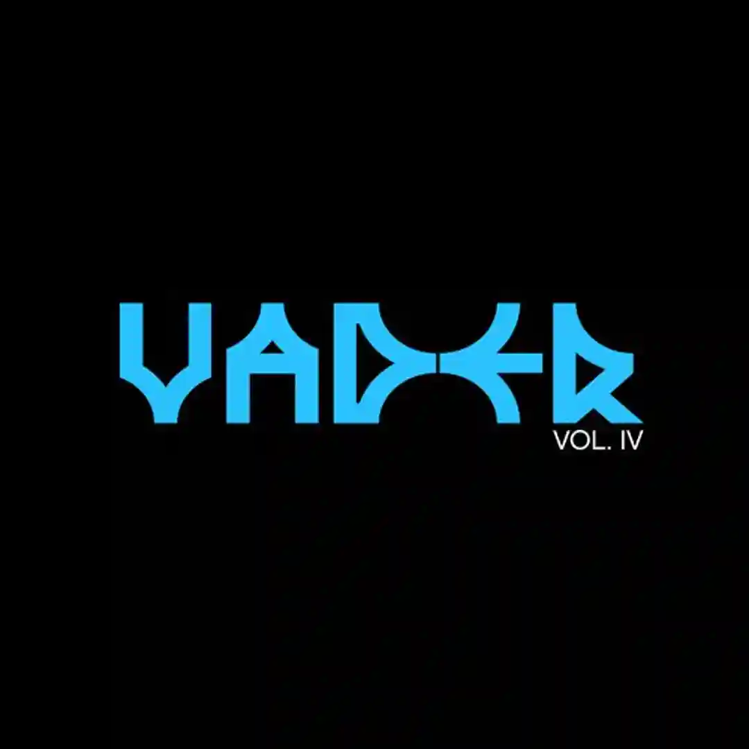 Offenbacher Bubb (Original Mix) cover