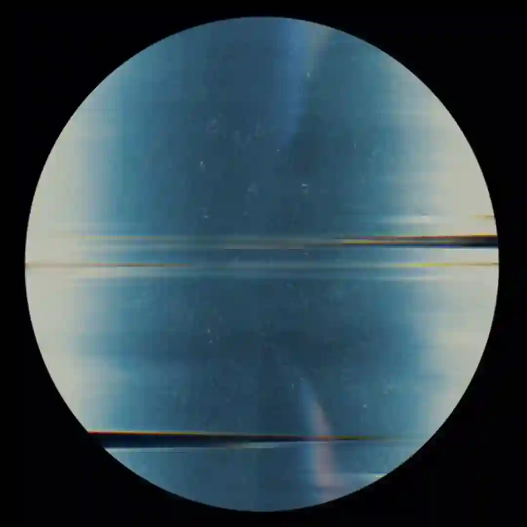 CO.LAB 003A.wav (Original) cover