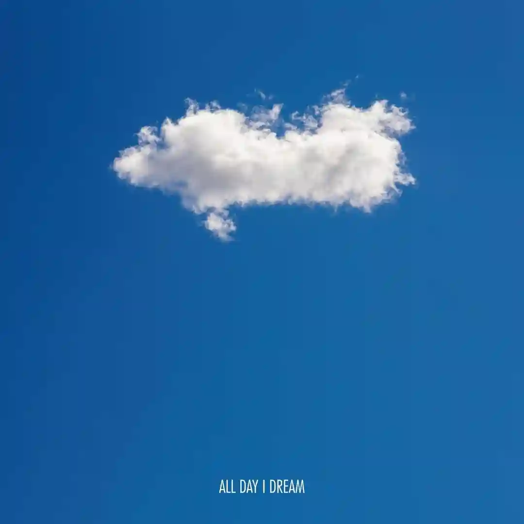 Izolo feat. Khonaye (Lost Desert & Lee Burridge Remix) cover