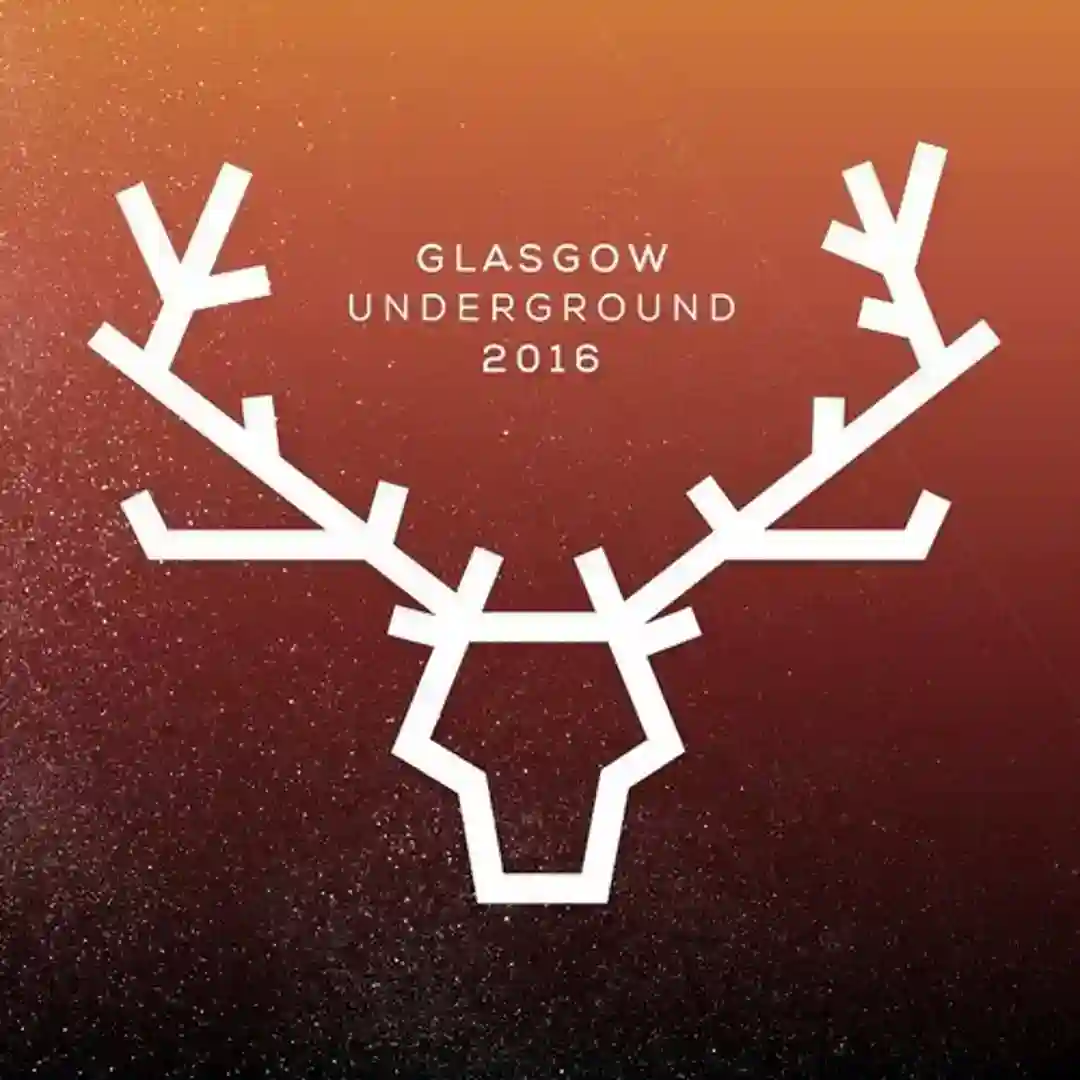 Refuse(Feat. Lioba) (Angelo Ferreri Remix) cover
