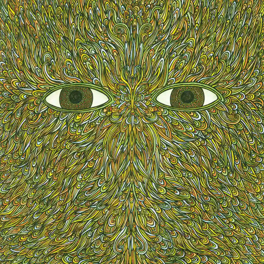 Camera Day cover