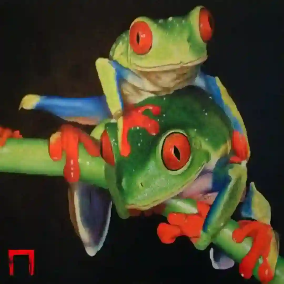 Dionakra cover
