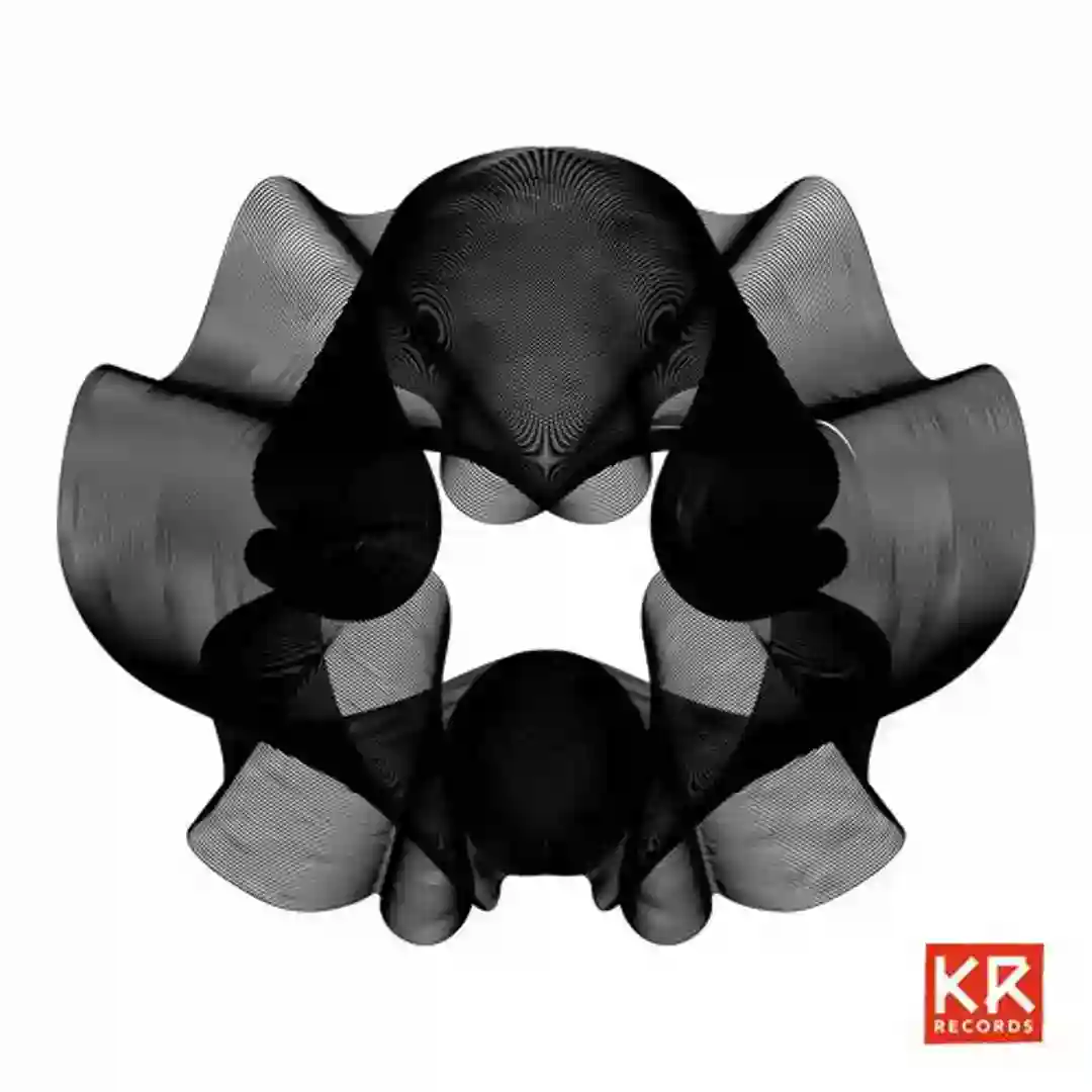 KR060 cover