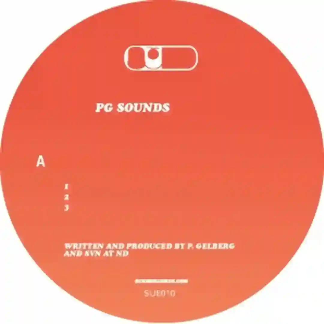 B1 cover