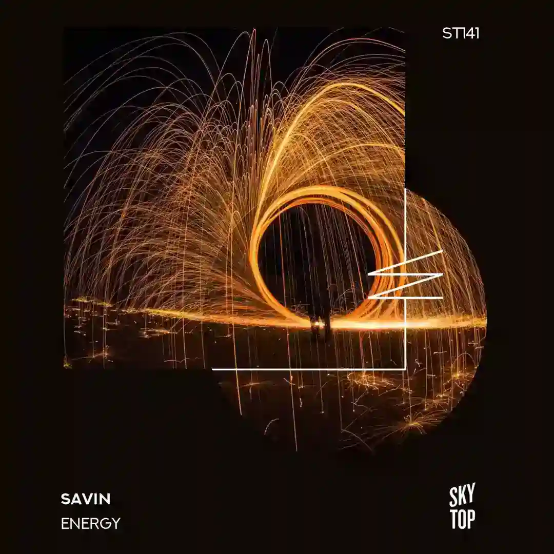 Energy cover