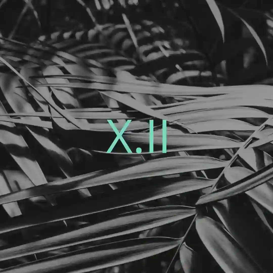 Remixed Details Part.2 cover