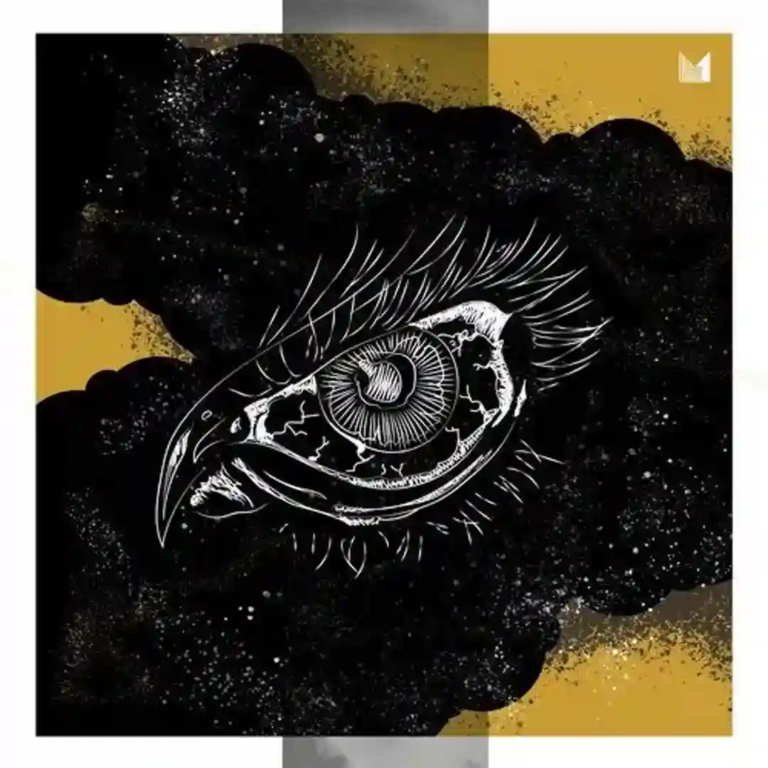 Ago (Einmusik Remix) cover