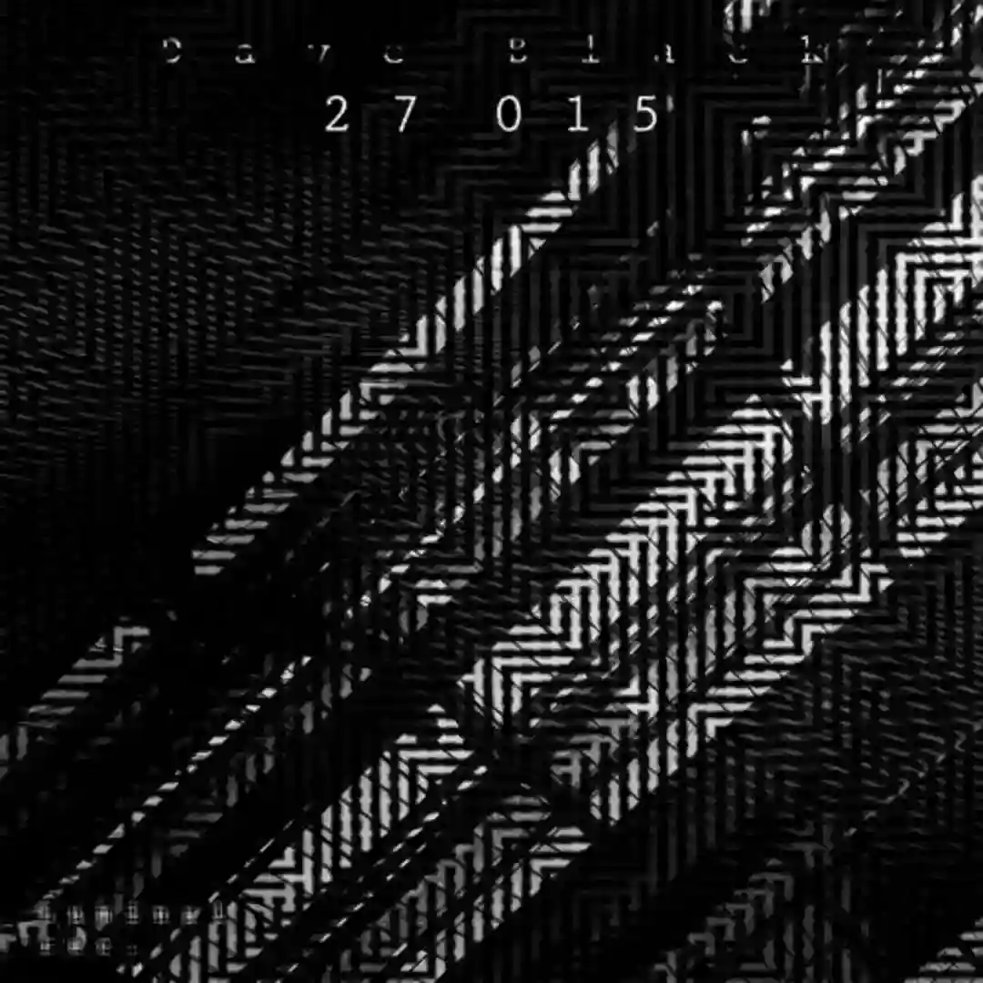 Maleable (Original Mix) cover