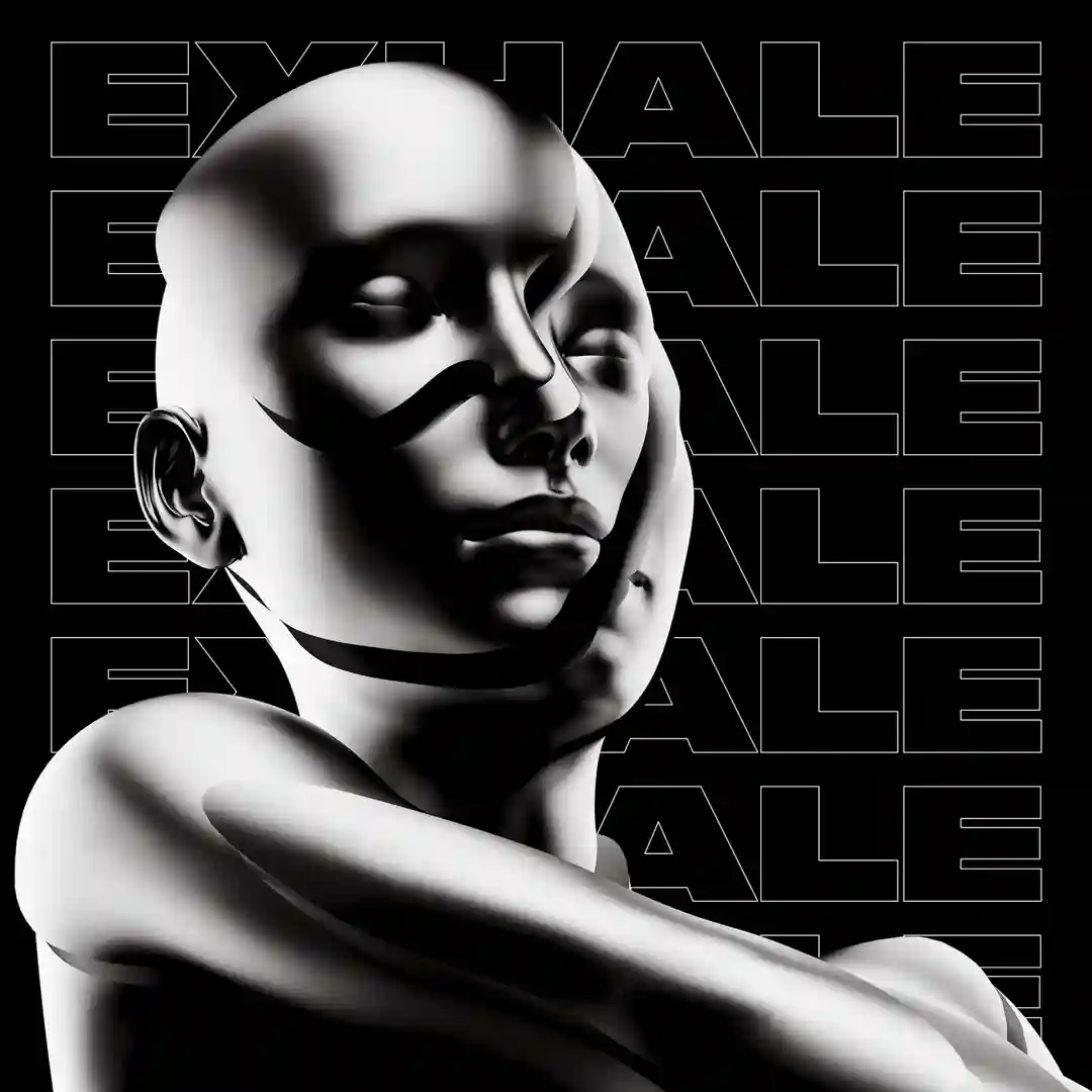 Schwarze Funktion (Original Mix) cover