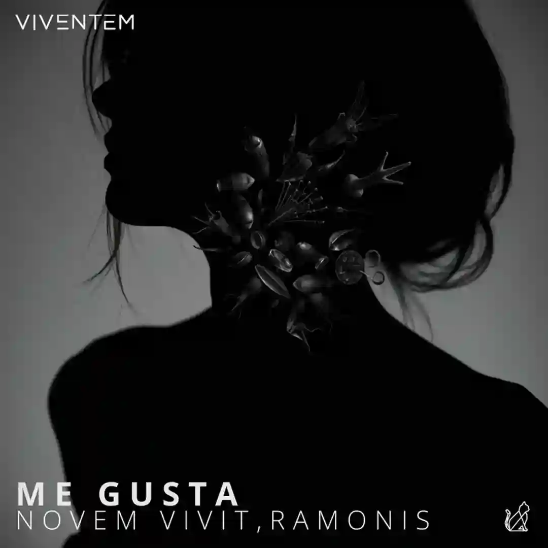 Me Gusta cover
