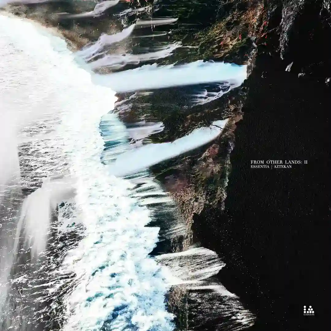 Plastic (Original Mix) cover
