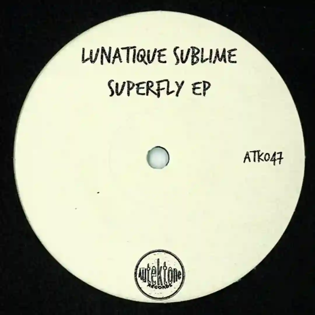 Dubwise (Original Mix) cover