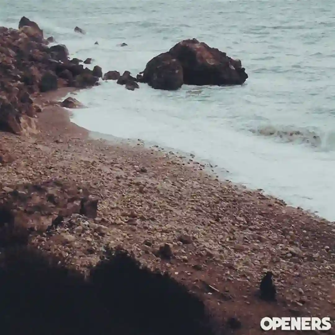 Split Wick (Original Mix) cover