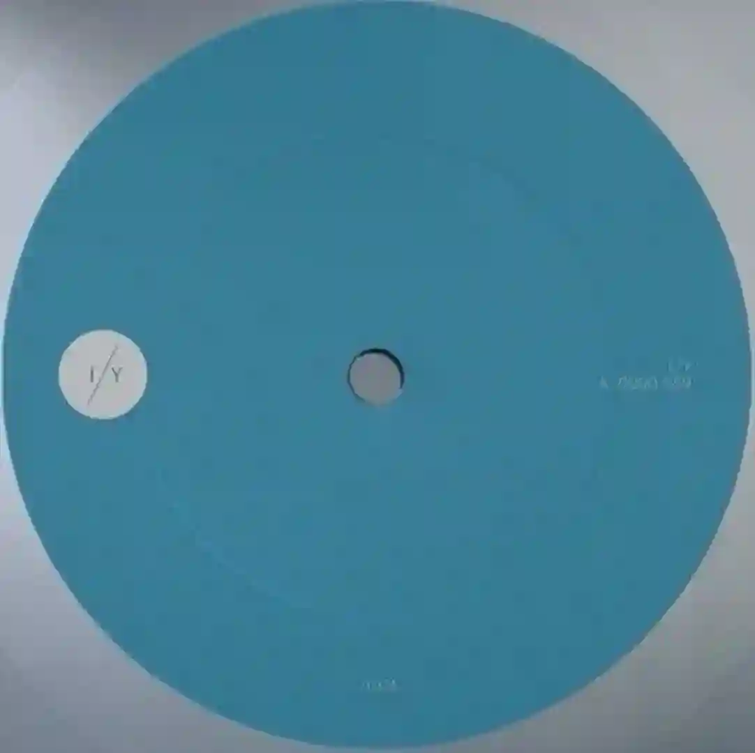 0000.061 cover