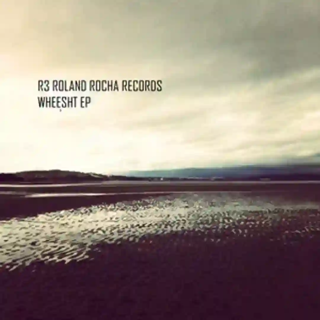 Wheesht cover