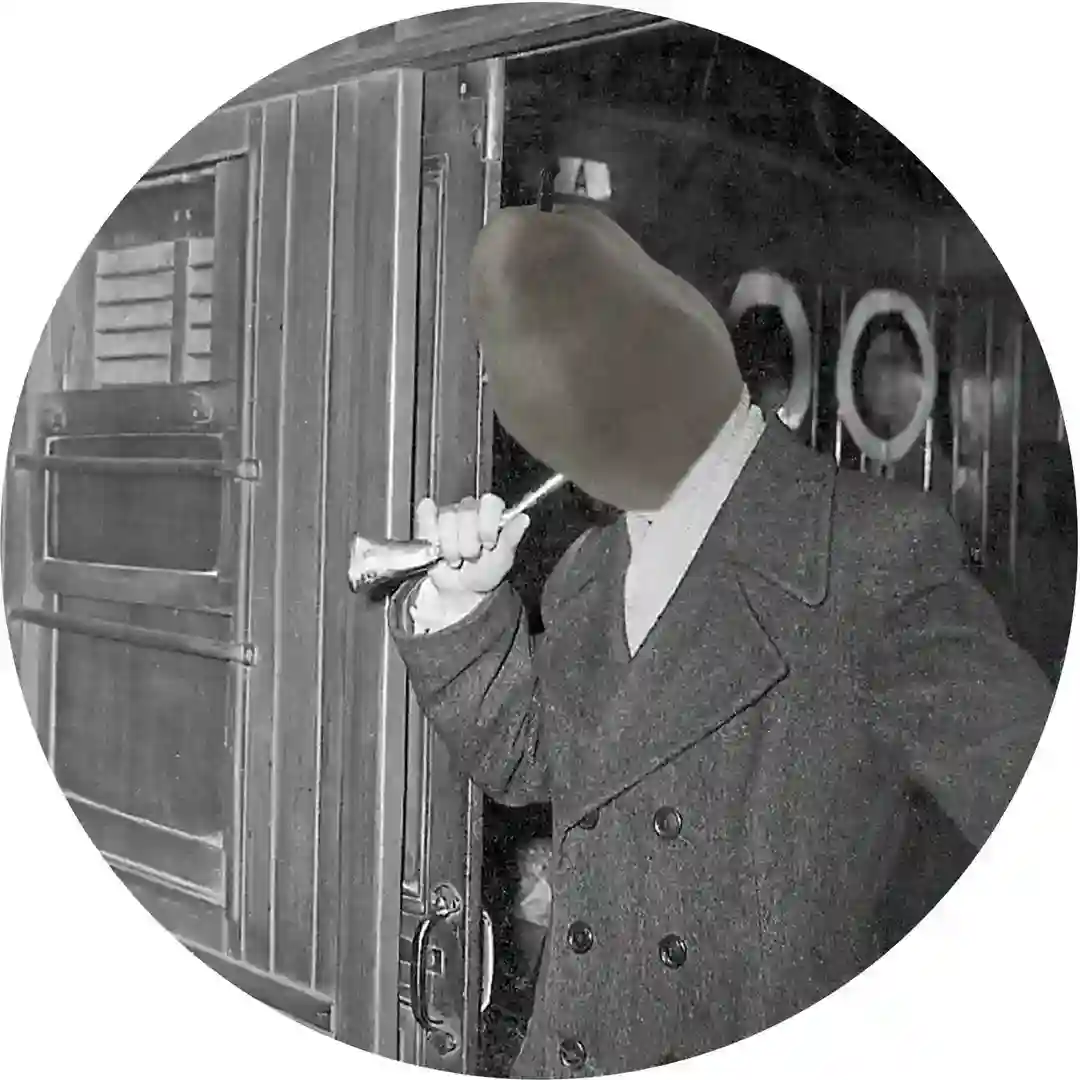 Just Dohh It (Original Mix) cover