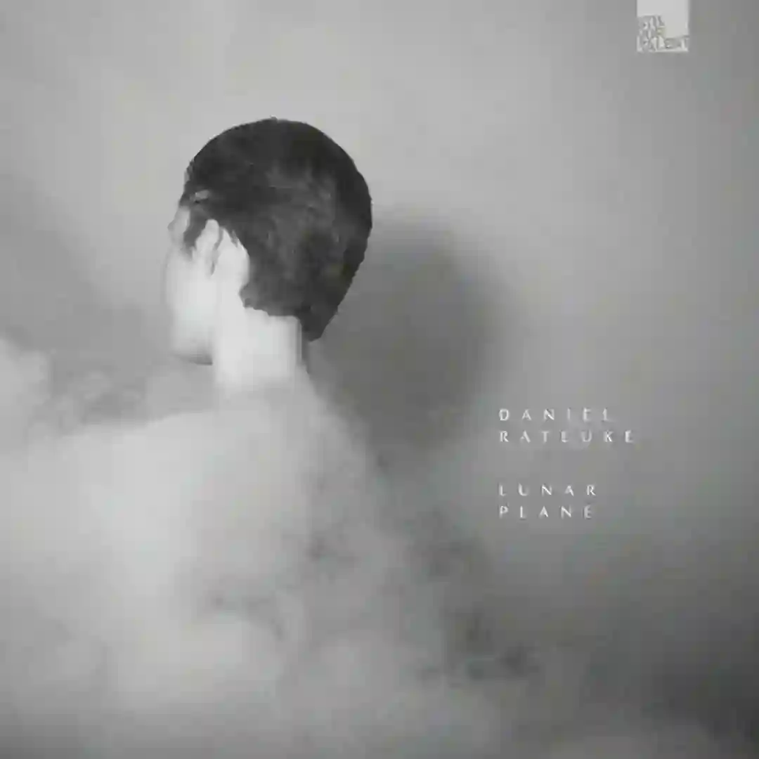 Kismet (Original Mix) cover