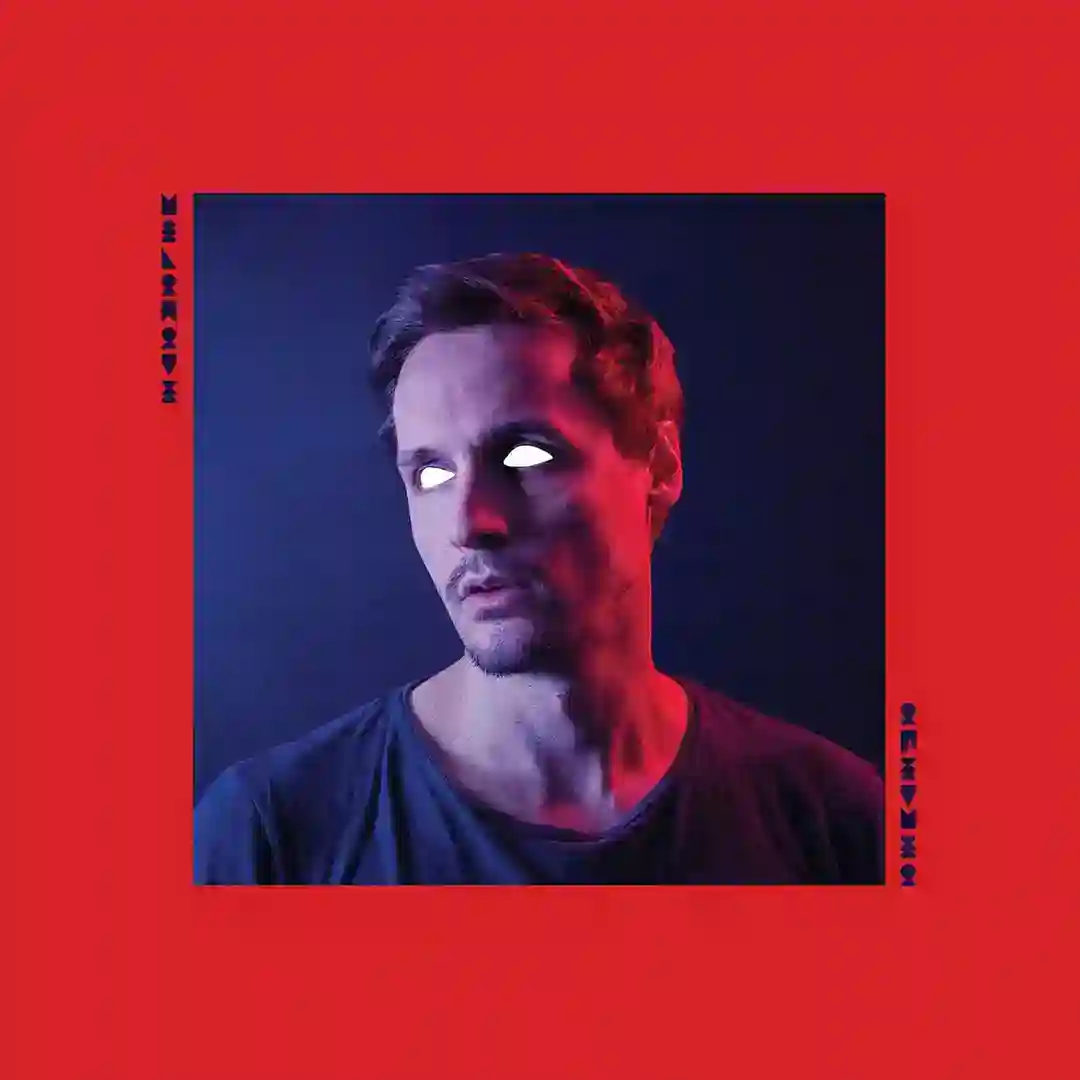 Somebody cover