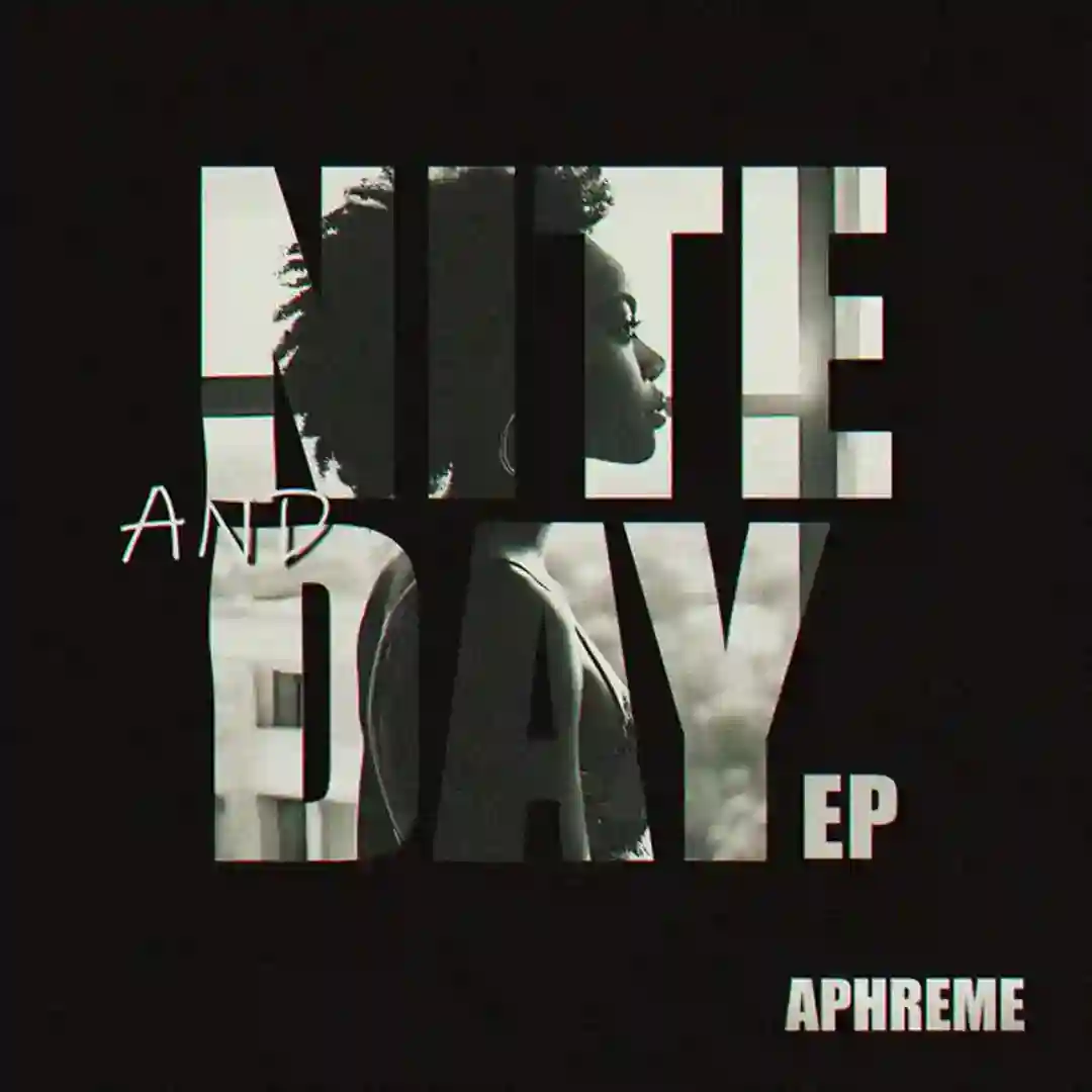Nite and Day (Original) cover