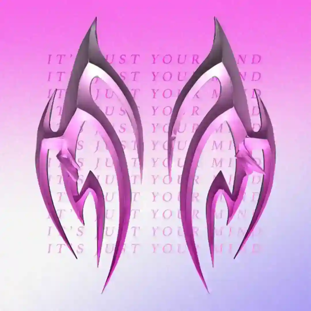 Prima cover