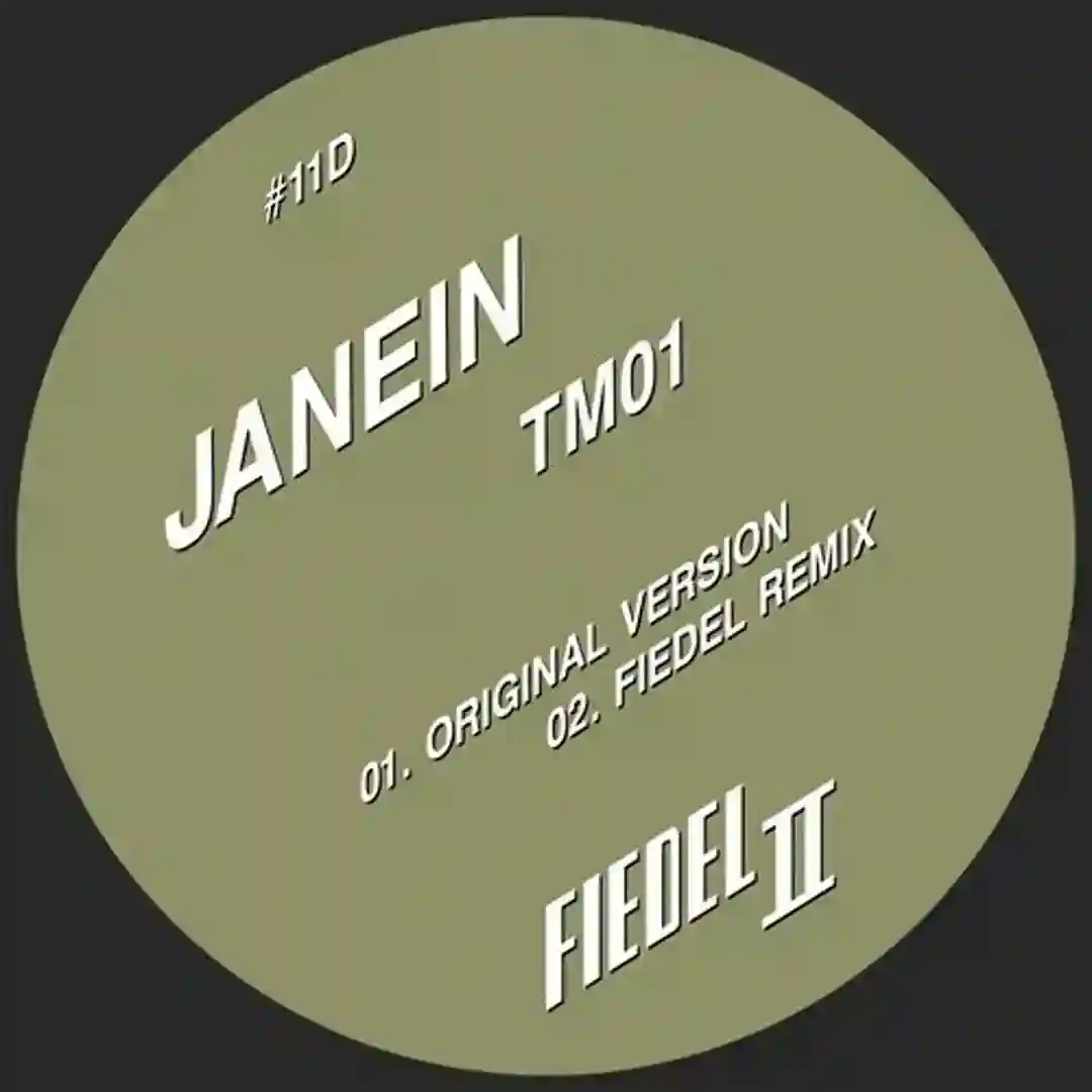 Tm01 cover