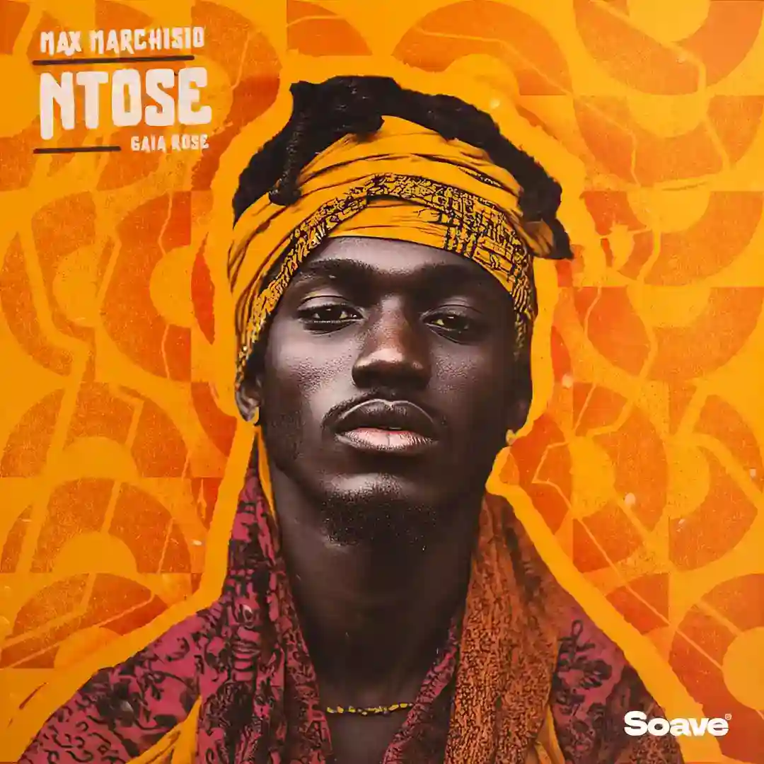 NTOSE cover