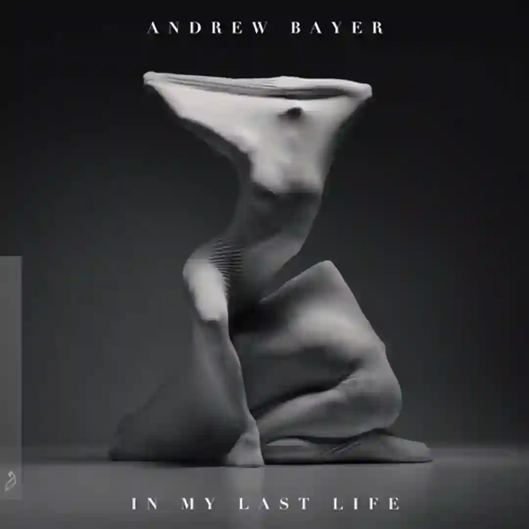 Hold On To You feat. Ane Brun (Edit) cover