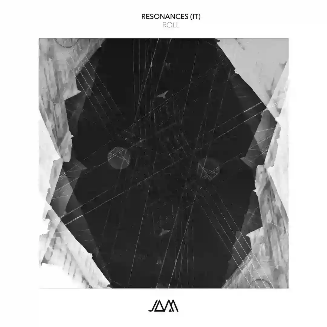 Roll cover